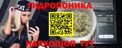дурь Заводоуковск