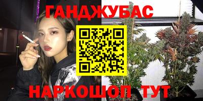 дурь Заводоуковск
