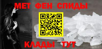дурь Заводоуковск