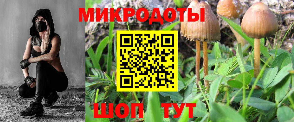 Псилоцибиновые грибы MAGIC MUSHROOMS Ленинск-Кузнецкий